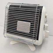 カセットガスストーブ|IWATANI