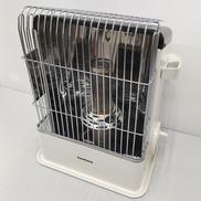 カセットガスストーブ|IWATANI