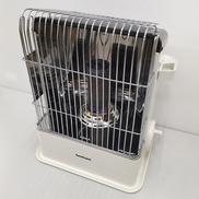 カセットガスストーブ|IWATANI