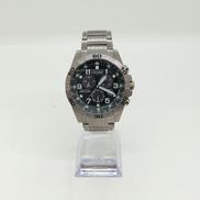 BL5550-50X|CITIZEN
