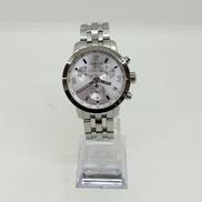 T055.417.11.037.00|TISSOT