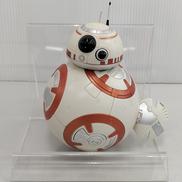 アクションクロック BB-8|リズム時計工業