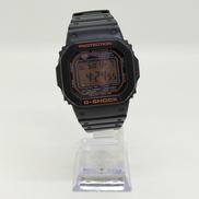 GW-M5600R|CASIO