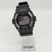 GW-8900|CASIO