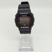 DW-5600VT|CASIO