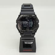 GBX-100KI-1JR|CASIO