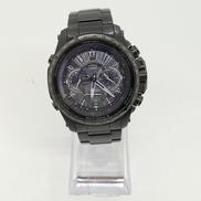 EQW-T720DC-1AJF|CASIO