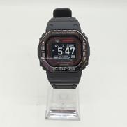 DW-H5600MB-1A4JR|CASIO