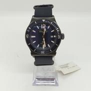 FR-FF3210015|SALVATORE FERRAGAMO