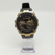 GST-200CP|CASIO