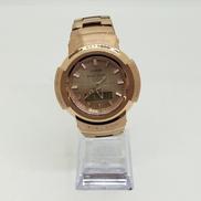 AWM-500GD-4JAF|CASIO