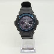 AWG-M100A-1AJF|CASIO