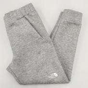 スウェットパンツ|THE NORTH FACE