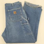 デニムペインターパンツ|CARHARTT