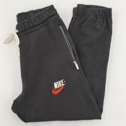 スウェットパンツ|NIKE