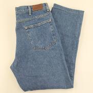 デニムパンツ|L.L.BEAN