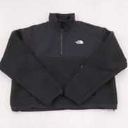 フリースジャケット|THE NORTH FACE