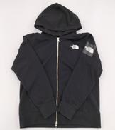 パーカー|THE NORTH FACE