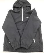 ジャケット|NIKE