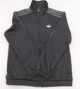 トラックジャケット|ADIDAS