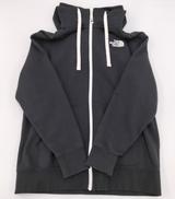 ジップパーカー|THE NORTH FACE