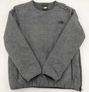 ジャケット|THE NORTH FACE