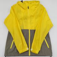 コンパクトジャケット|THE NORTH FACE