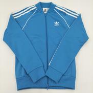 トラックジャケット|ADIDAS