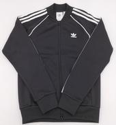 トラックジャケット|ADIDAS