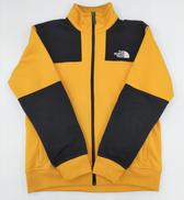 ジャージジャケット|THE NORTH FACE