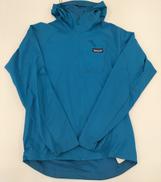 ナイロンジャケット|PATAGONIA