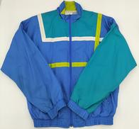 ナイロンジャケット|ADIDAS