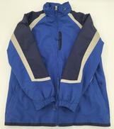 ナイロンアウター|L.L.BEAN