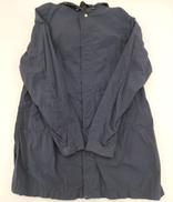 ナイロンジャケット|THE NORTH FACE