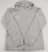 ナイロンジャケット|MAMMUT