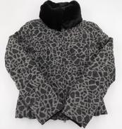 ショートコート|ARMANI