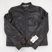 ジャケット|KIYOKO TAKASE