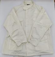 ナイロンジャケット|WILD THINGS