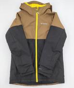 ナイロンアウター|COLUMBIA