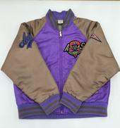 スタジャン|ADIDAS