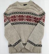 ニット|CONTINENTAL