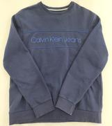 スウェット|CALVIN KLEIN JEANS