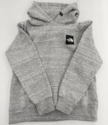 阿寒湖限定パーカー|THE NORTH FACE