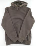 パーカー|CARHARTT