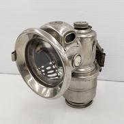 カーバイトランプ|POWELL&HANMER