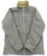 ジャケット|MONT-BELL