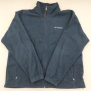 フリース|COLUMBIA