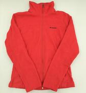 フリース|COLUMBIA