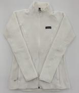 ジャケット|PATAGONIA