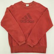 スウェット|ADIDAS